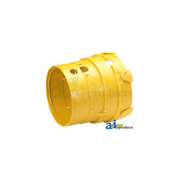 CV Cone w/ Bearing 9" x9" x8"